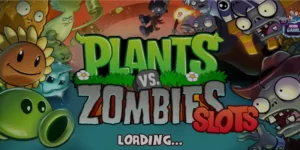 Chia sẻ kinh nghiệm chơi game Slot Plants Zombies cực kỳ uy tín