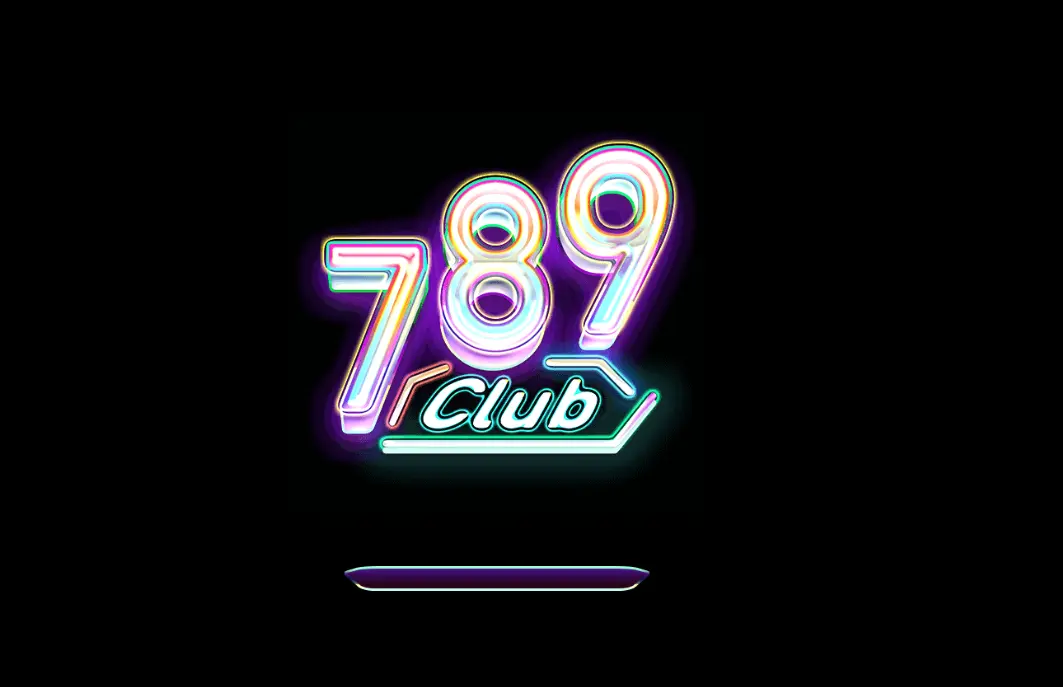 789club – Cổng game uy tín hàng đầu châu Á.